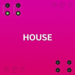 In The Remix: House
