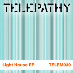 Light House EP
