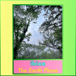 The Earth Plane