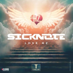 Love Hz