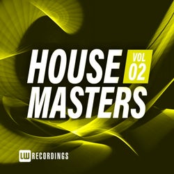 House Masters, Vol. 02