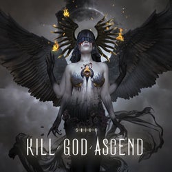 Kill God Ascend