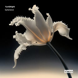 Ephemeral