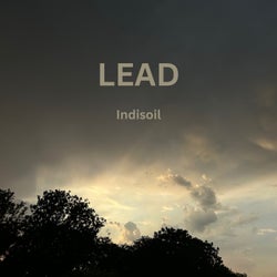 Lead