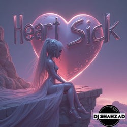 Heartsick