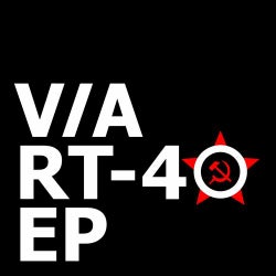RT-40 EP
