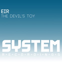 The Devil's Toy