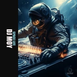 Space Line