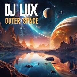 Outer Space