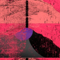 Sun Fade EP