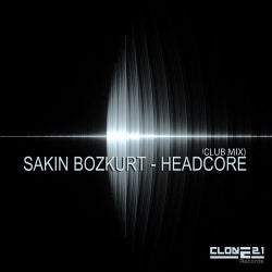 Headcore (Club Mix)