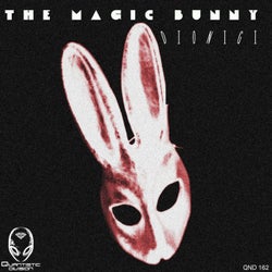 The Magic Bunny