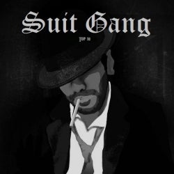 Suit Gang @ Top10 #03