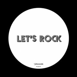 Let's Rock