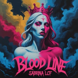 Blood Line