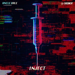 Inject