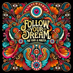 Follow your Dream