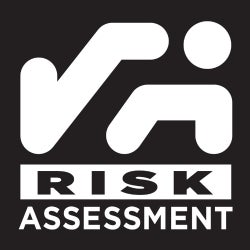 Risk Assessment Living The Sample Life