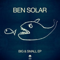 Big & Small EP