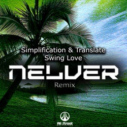 Swing Love (Nelver Remix)