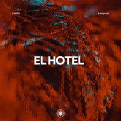 El Hotel (Extended Mix)