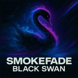 Black Swan