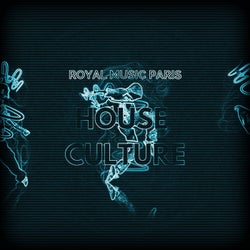 House Culture