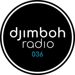 djimboh Radio 036