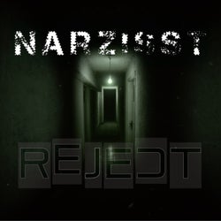 Narzisst (Radio Cut)