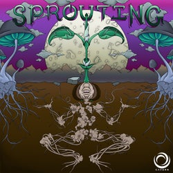 Sprouting