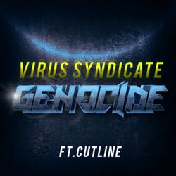Genocide (Cutline)