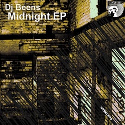 Midnight Ep