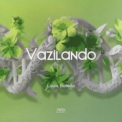 Vazilando