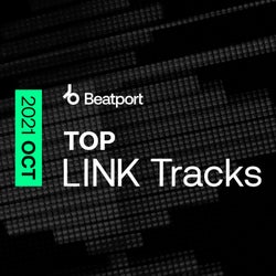 Top LINK Tracks: October 2021