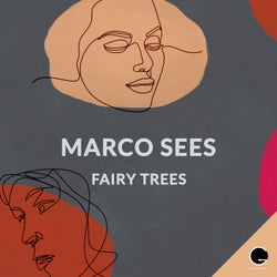 Fairy Trees (Original Mix)