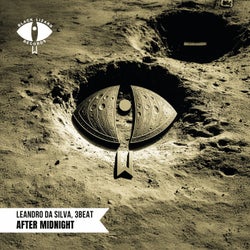 After Midnight