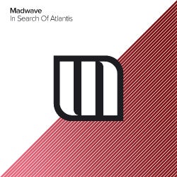 Madwave 'In Search Of Atlantis' Top 10