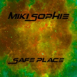 Safe Place