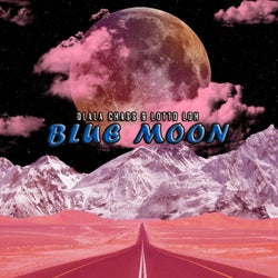 Blue Moon