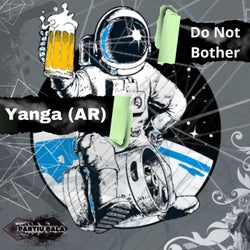 Do Not Bother