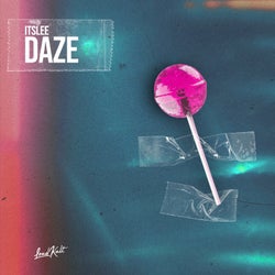 Daze