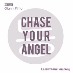 Chase Your Angel