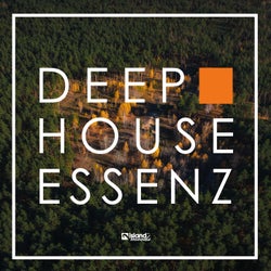 Deep House Essenz