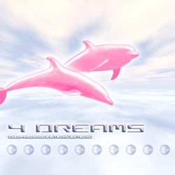4 Dreams