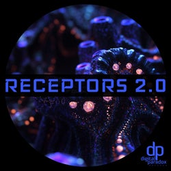 Receptors 2.0