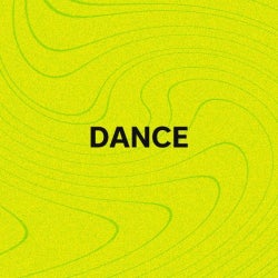 Must Hear Dance: March
