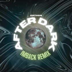 After Dark (IMBACK Remix)