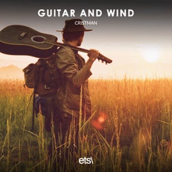 Guitar and Wind
