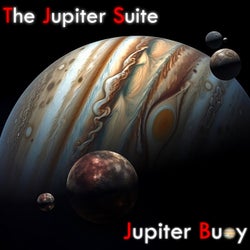 The Jupiter Suite