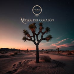 Versos del Corazon